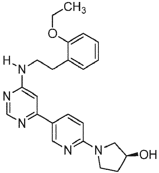 Figure imgb0251