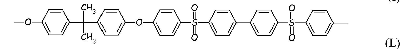 Figure imgb0039