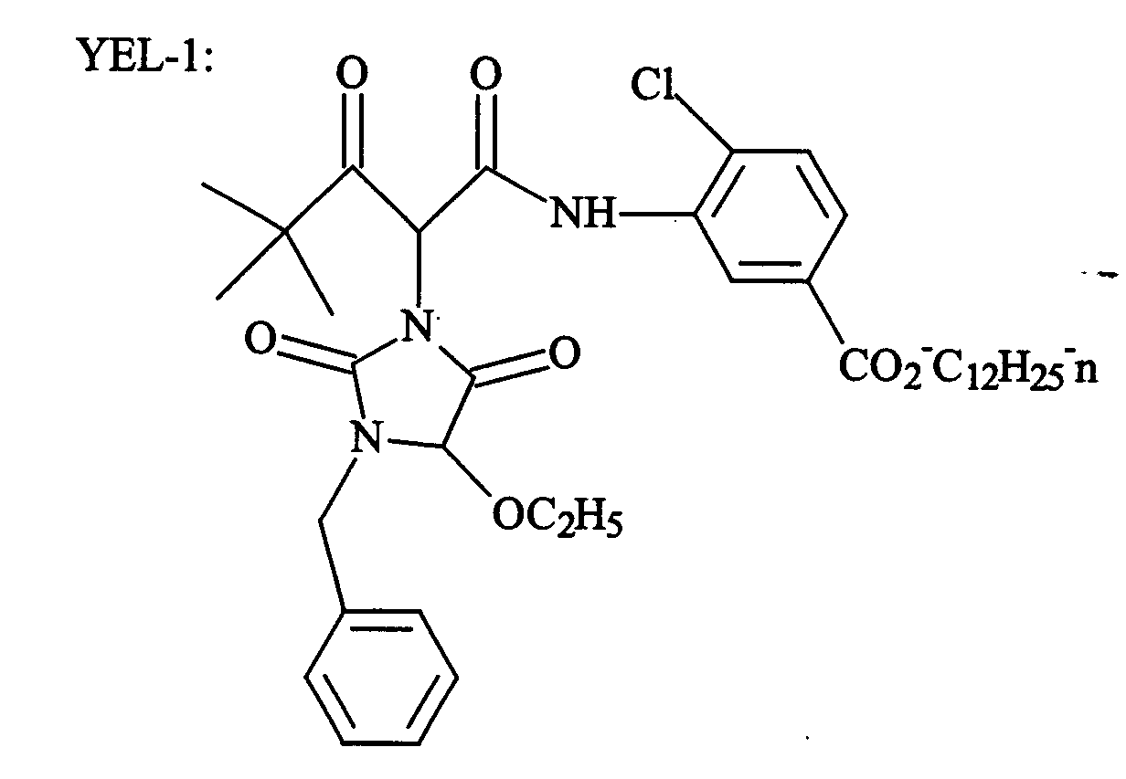 Figure 00320001