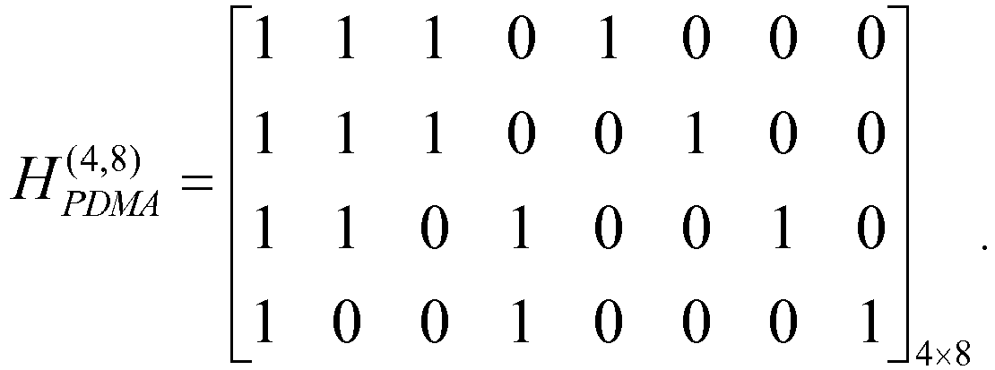 Figure imgb0002