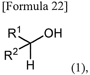 Figure imgb0025