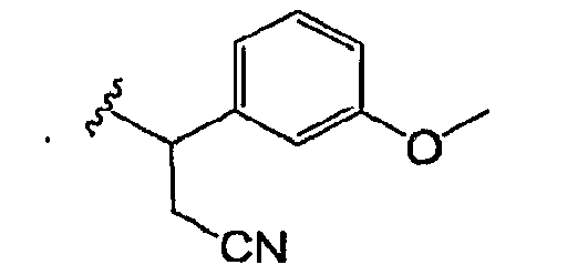 Figure imgb0383