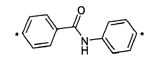 Figure imgb0024