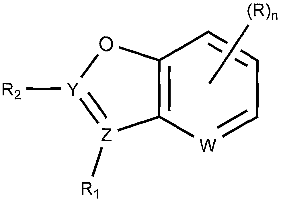 Figure imgf000007_0001