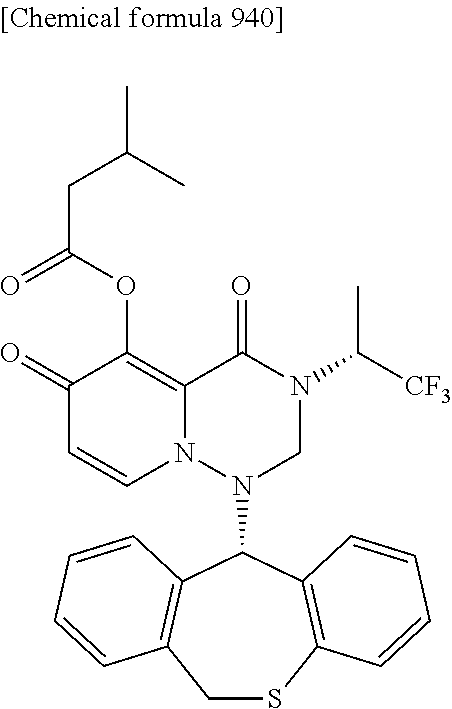 Figure US09758515-20170912-C01099