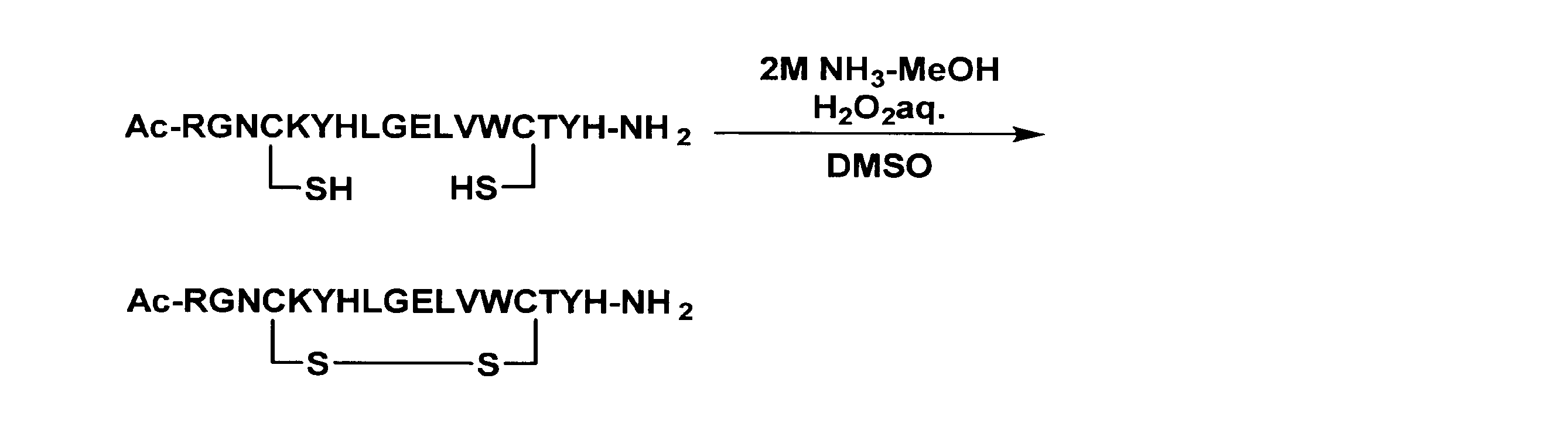 Figure JPOXMLDOC01-appb-C000113