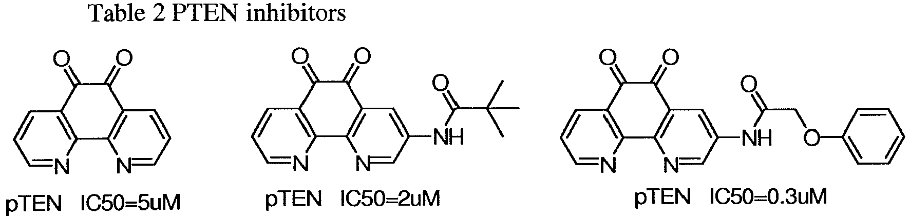 Figure imgb0052