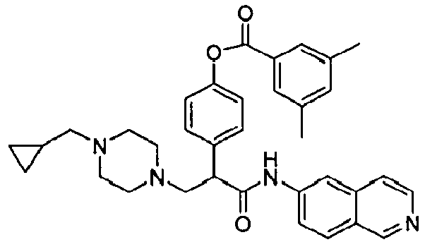 Figure imgb0224