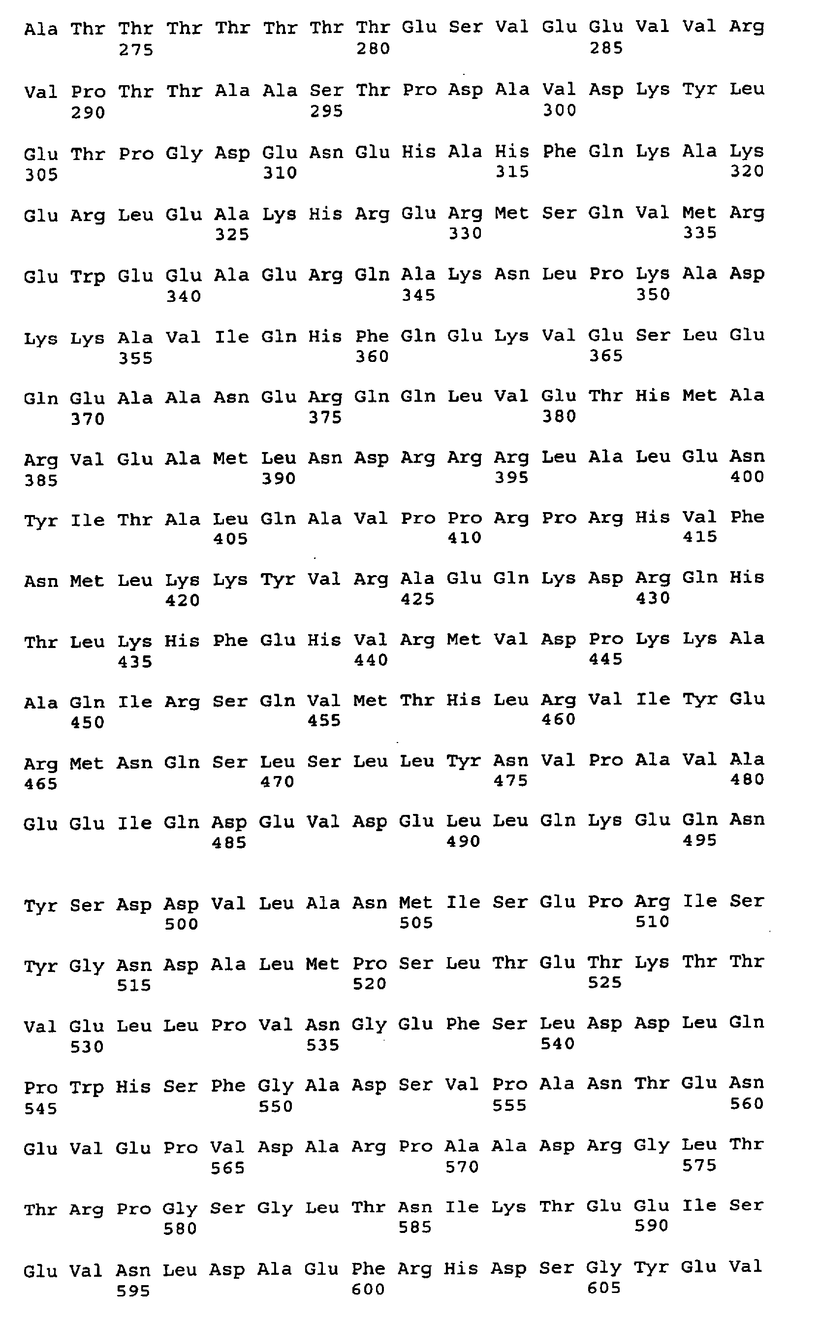 Figure 01200001
