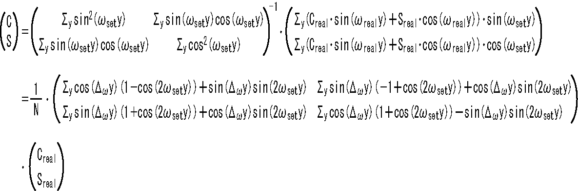 Figure JPOXMLDOC01-appb-M000013