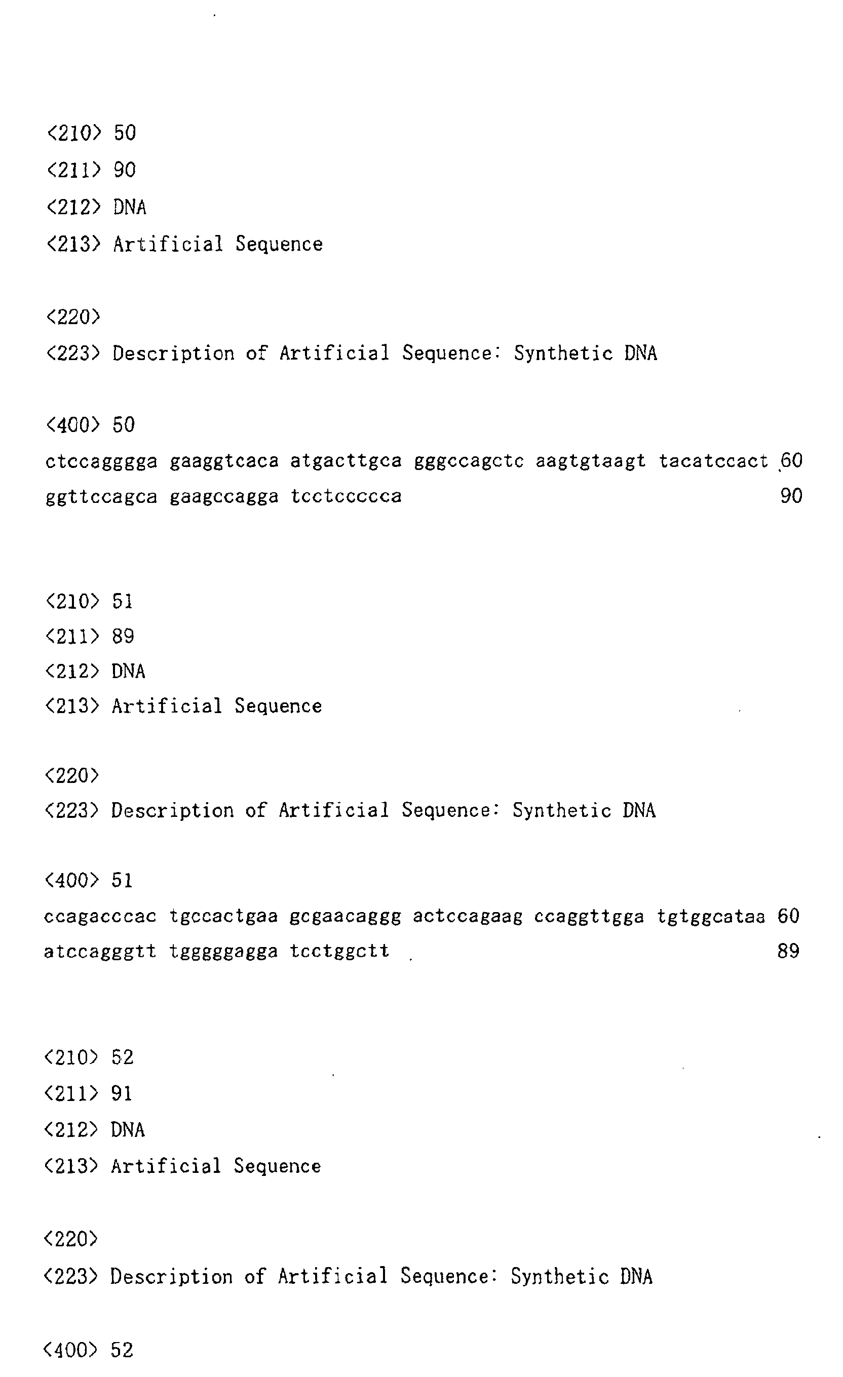 Figure 01830001