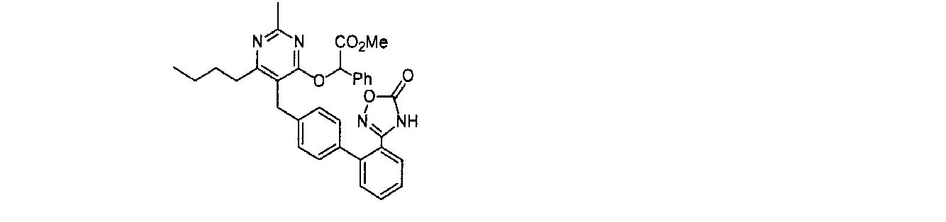 Figure JPOXMLDOC01-appb-C000033