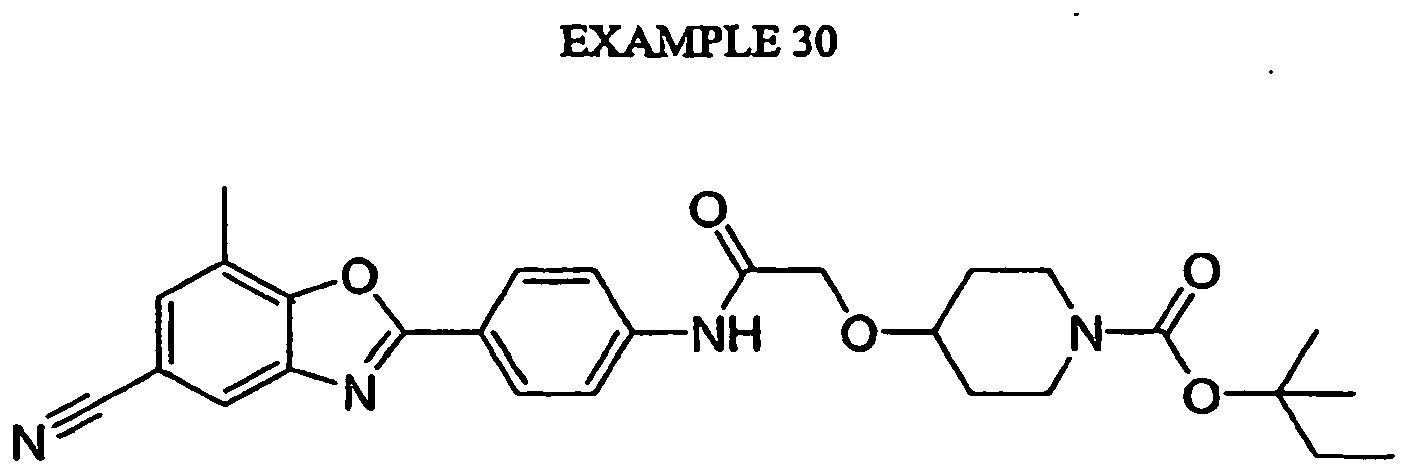 Figure imgb0083