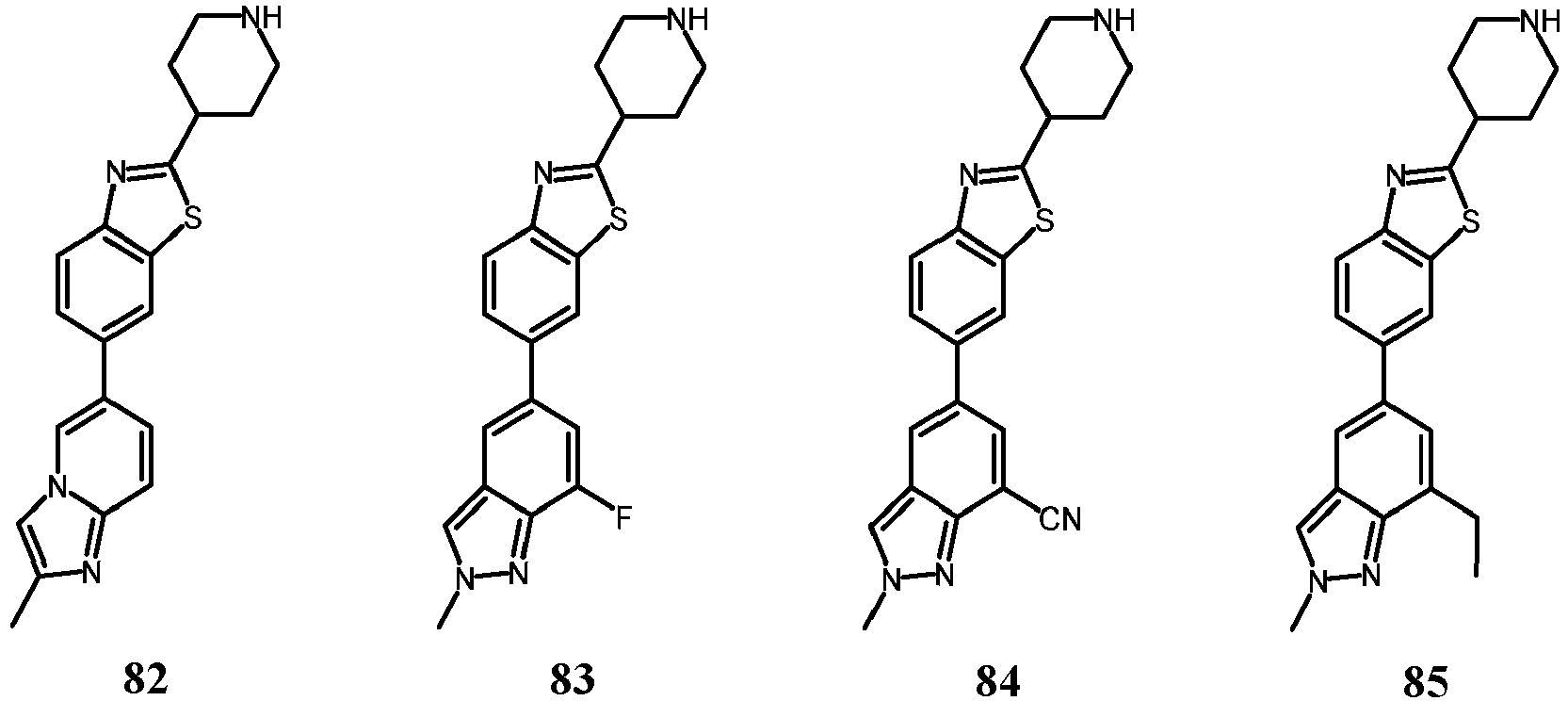 Figure imgb0053