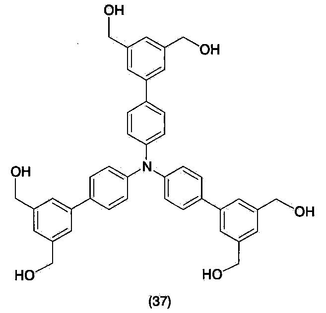 Figure JPOXMLDOC01-appb-I000054