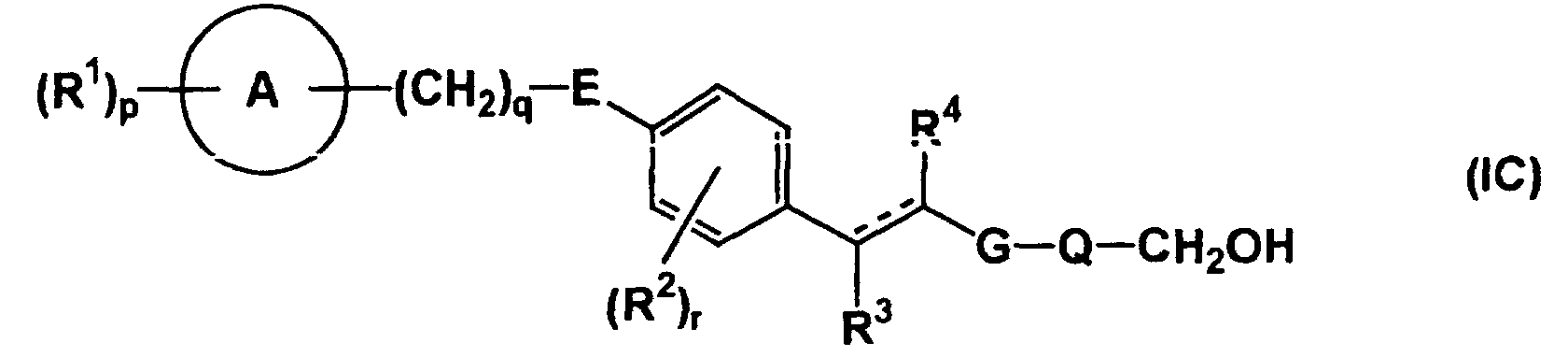 Figure 01180001
