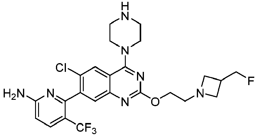 Figure imgb0737