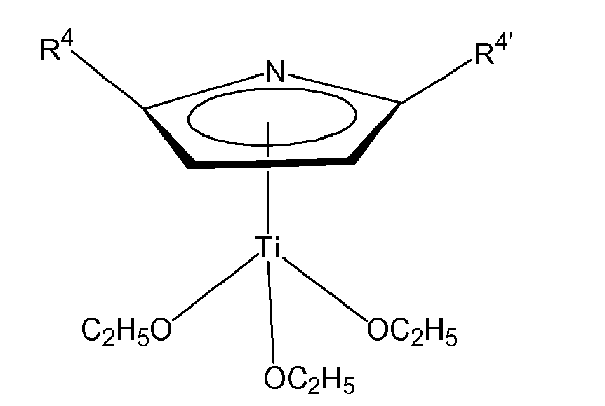 Figure imgb0004