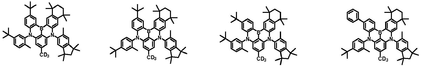 Figure imgb0598