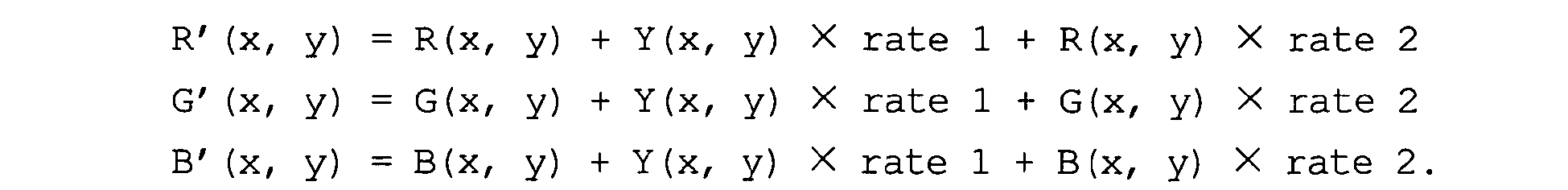 Figure imgb0002
