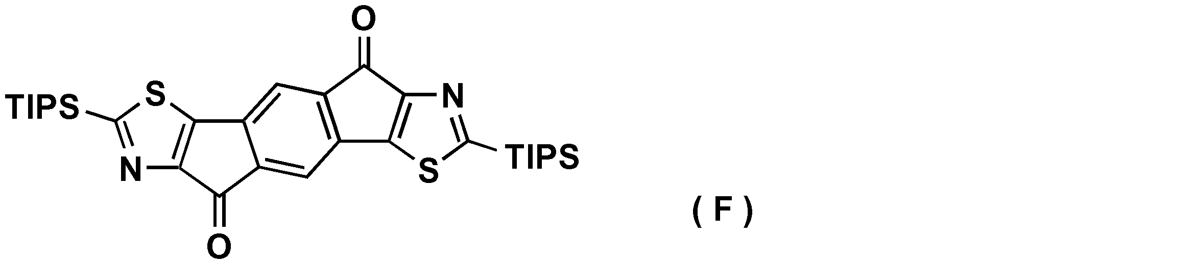 Figure JPOXMLDOC01-appb-C000086