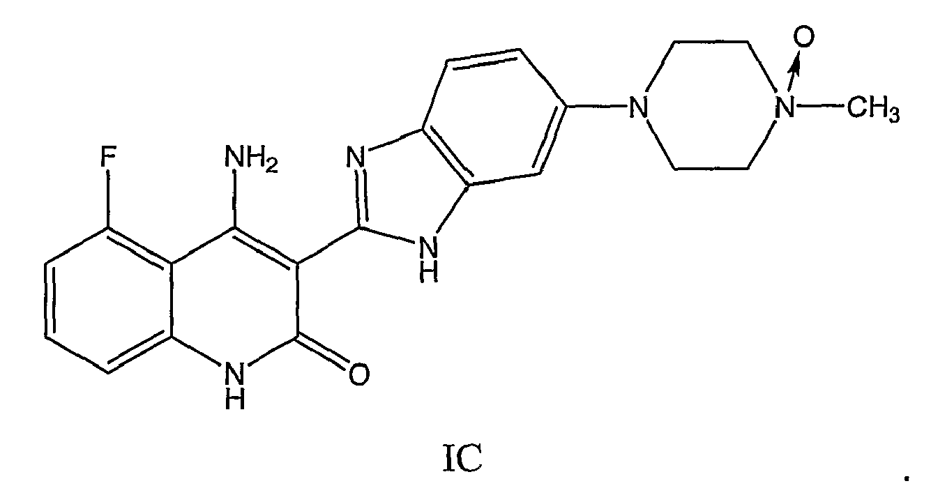 Figure imgb0010