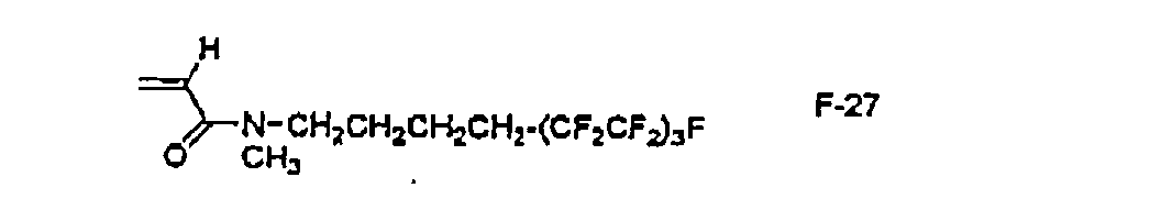 Figure 00220007