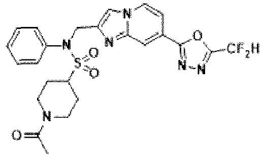 Figure imgb0107