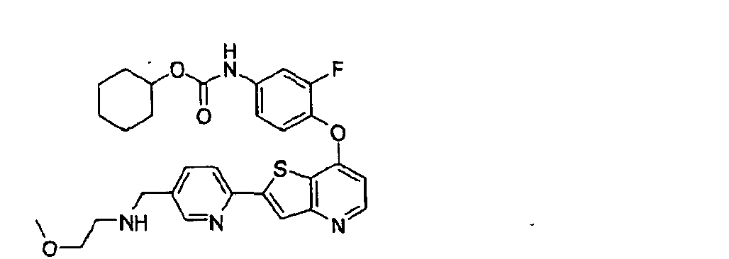 Figure imgb0179