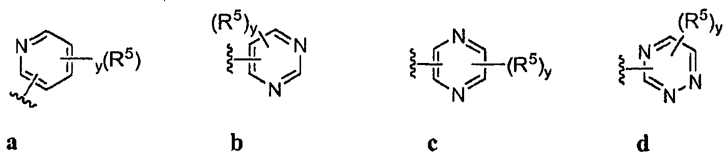 Figure imgb0099
