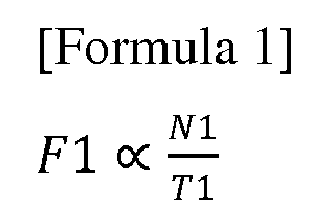 Figure imgb0001