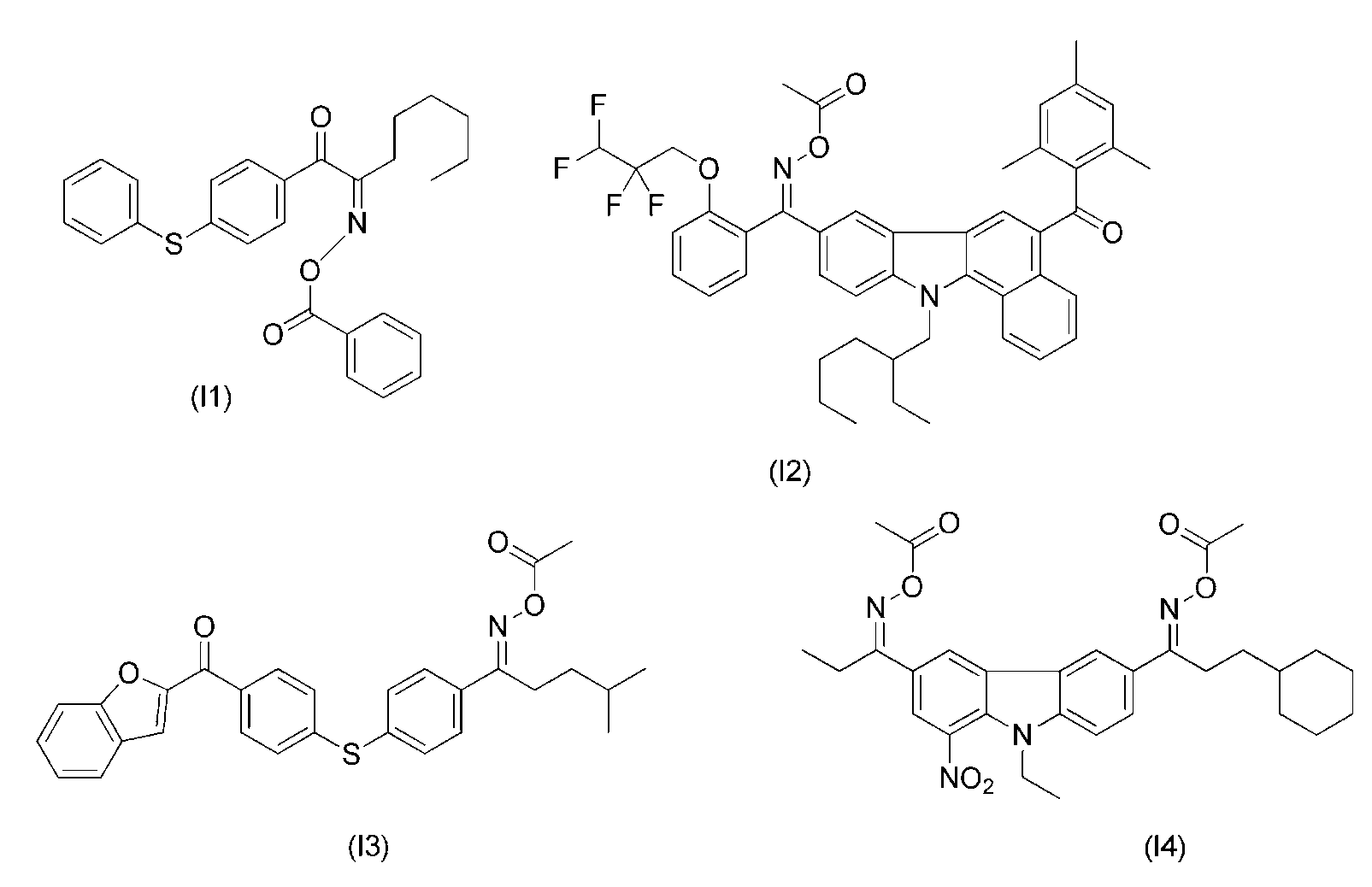 Figure JPOXMLDOC01-appb-C000028