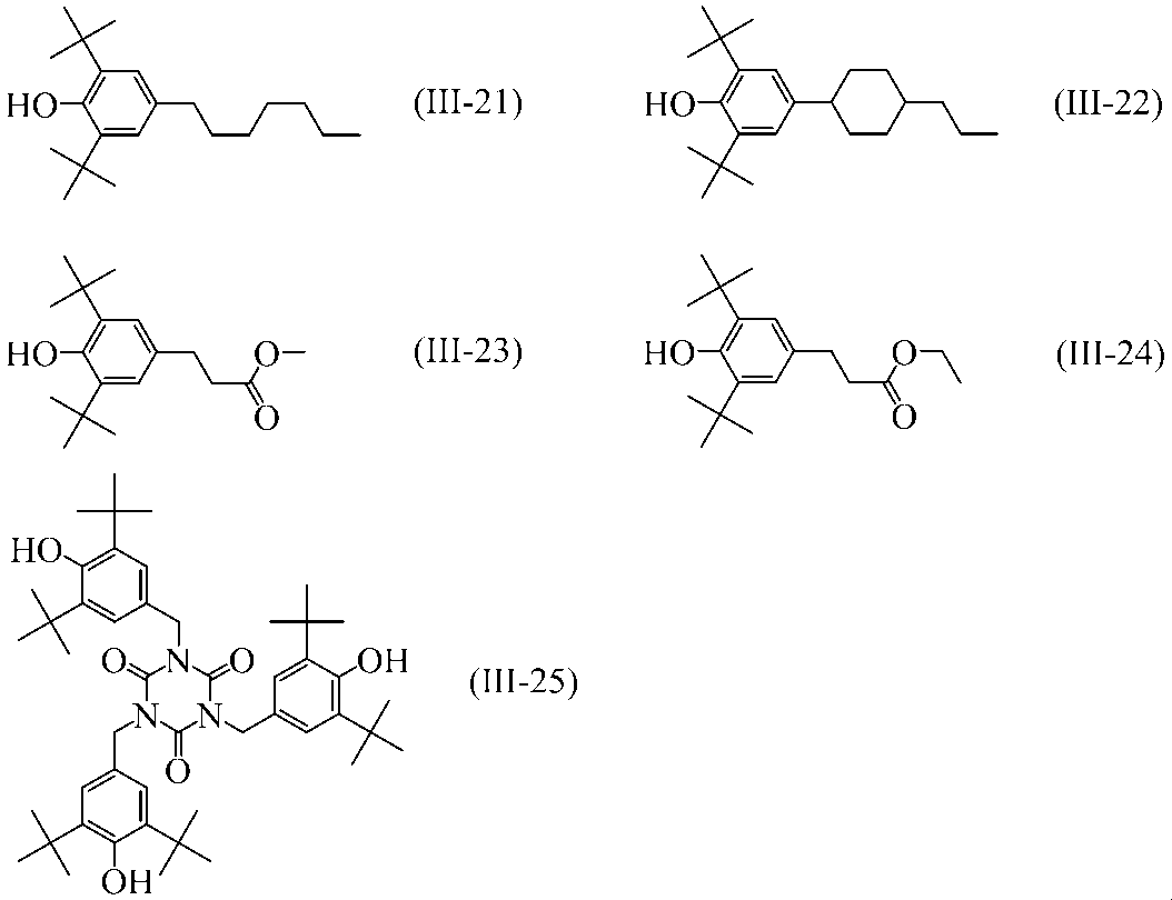 Figure JPOXMLDOC01-appb-C000113
