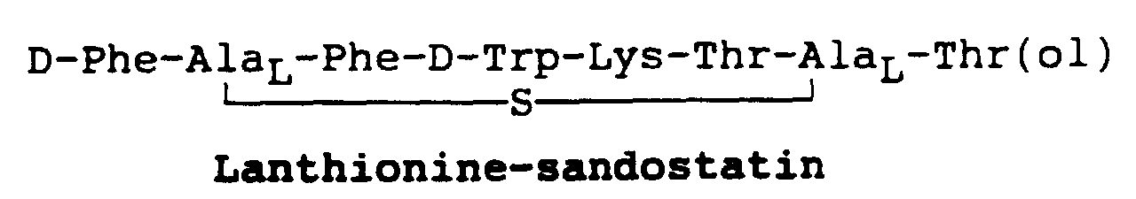 Figure 00130001