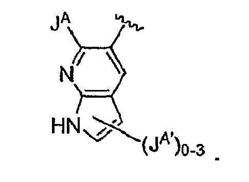 Figure imgb0095