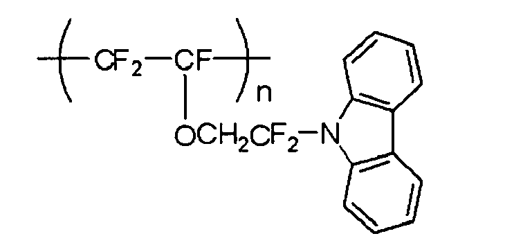 Figure imgb0191