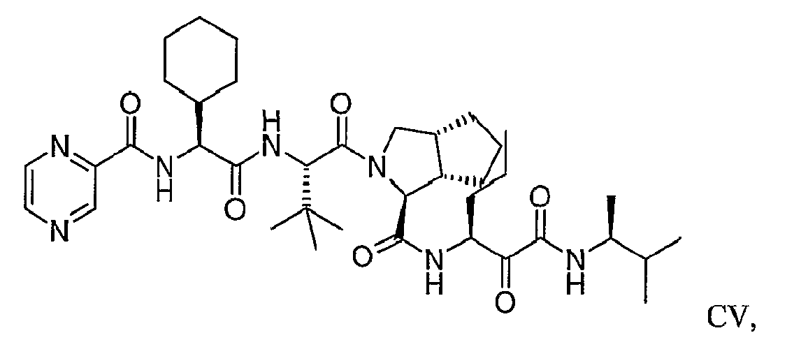 Figure imgb0348