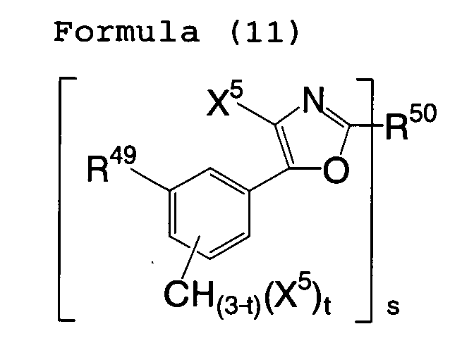 Figure 00420001