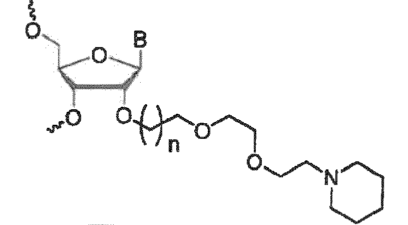 Figure imgb0107