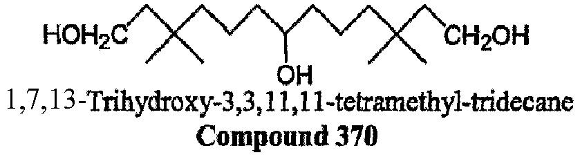 Figure imgb0033