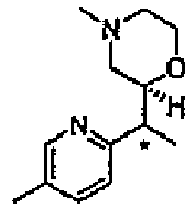 Figure imgb0677