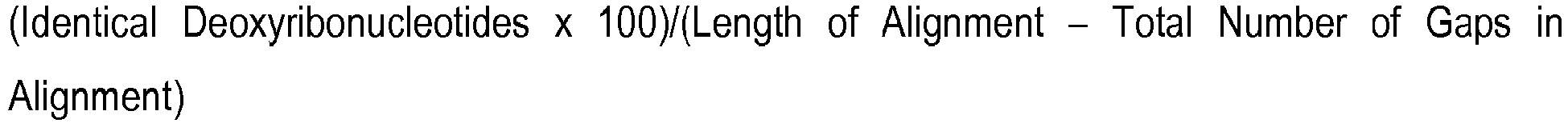 Figure imgb0002