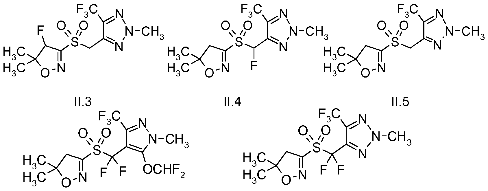 Figure imgf000017_0002