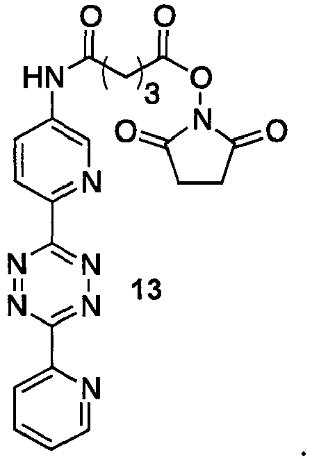 Figure imgb0052