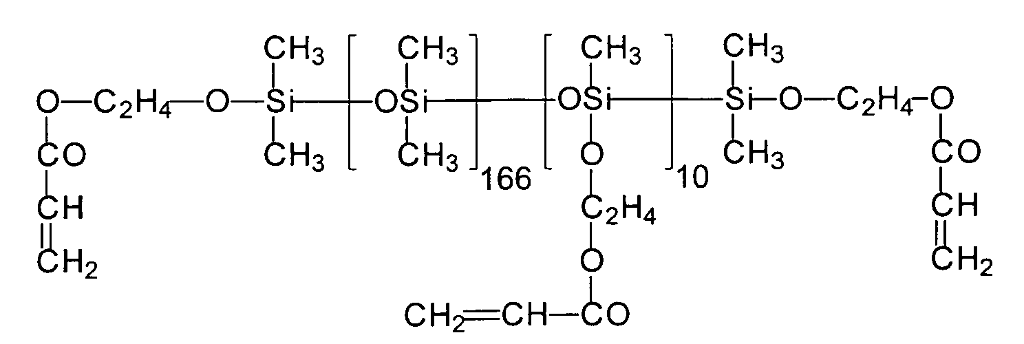 Figure 00190001