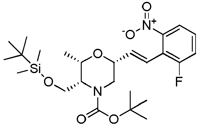 Figure imgb0071