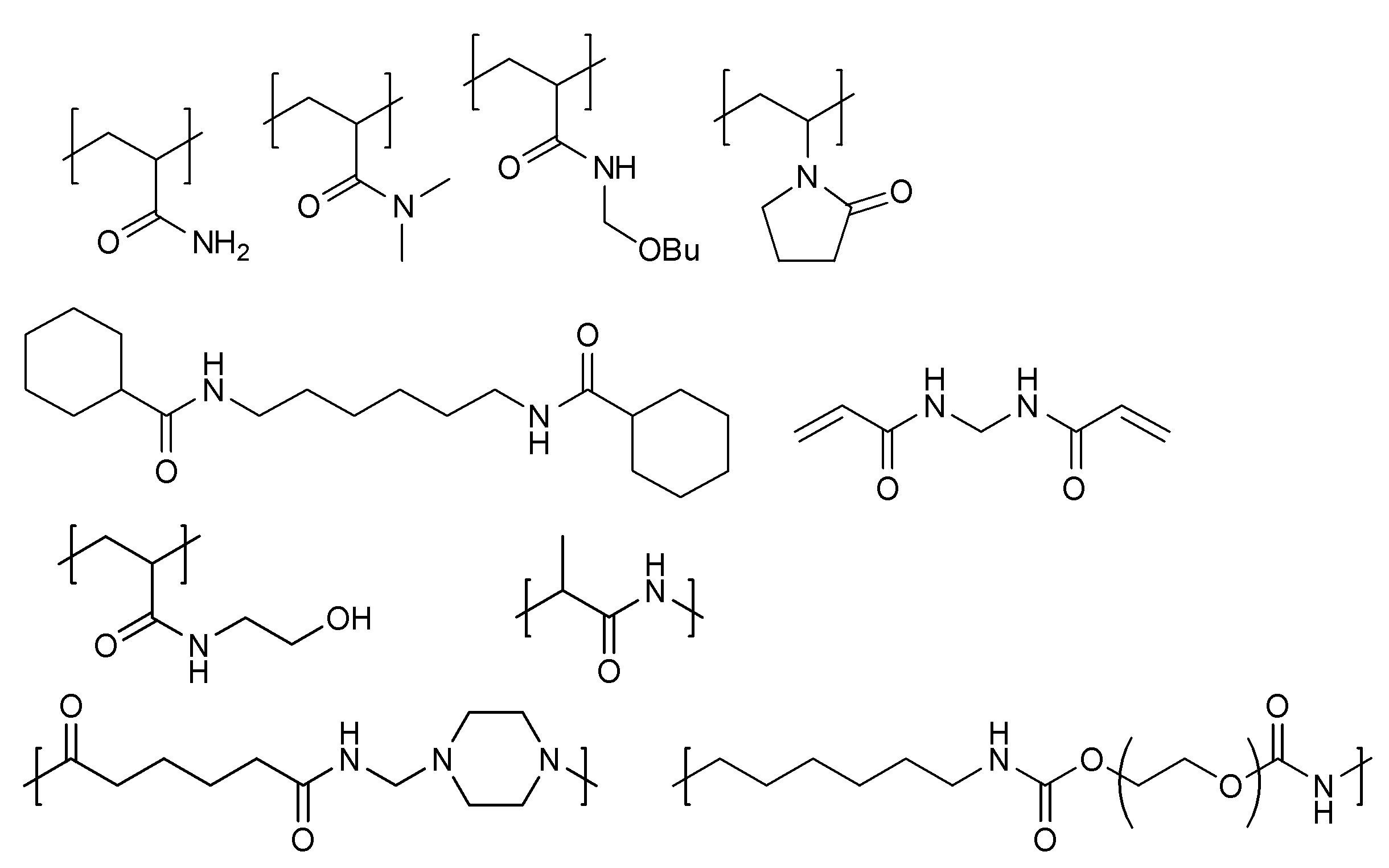 Figure JPOXMLDOC01-appb-C000024