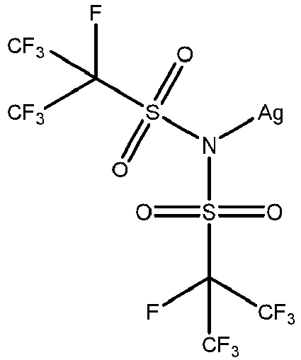 Figure imgb0009