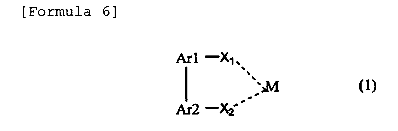 Figure imgb0024