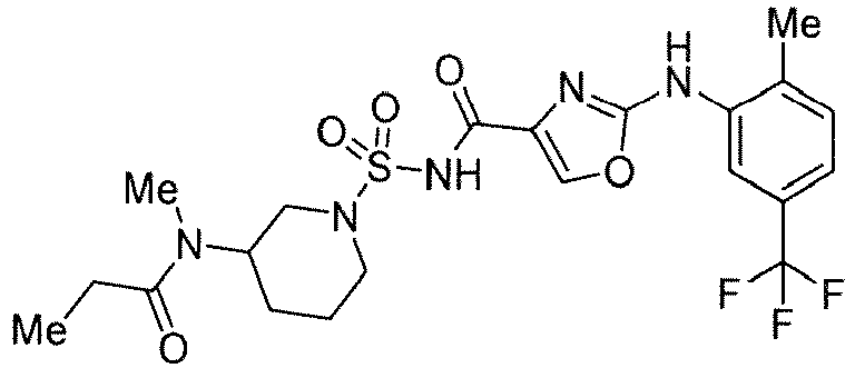 Figure imgb0596